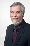 Alf Lomberg, Sales Director, Atrax Group Alf Lomberg, Sales Director, Atrax Group