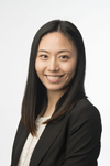 Christine Liu, Accountant, Atrax Group Christine Liu, Accountant, Atrax Group