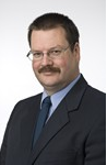 Geoff Maurice, Engineering Manager, Atrax Group Geoff Maurice, Engineering Manager, Atrax Group