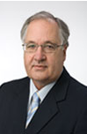 Graeme McMillan, Financial Controller, Atrax Group Graeme McMillan, Financial Controller, Atrax Group