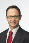 Kevin Maurice, Managing Director, Atrax Group Kevin Maurice, Managing Director, Atrax Group
