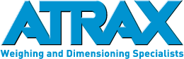 Atrax Group Malaysia Logo